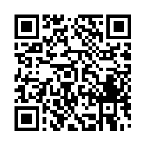 此时冲散了曹军摆设在城外的鹿角和栏栅二维码生成