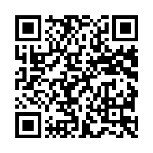 此时冷冽起来可比齐浩然发怒的样子可怖多了二维码生成