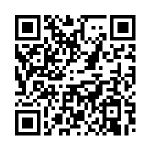 此时冷清贞的心中浮现出一丝慌乱二维码生成