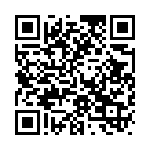 此时冷清贞的灵魂虽然出现了裂痕二维码生成
