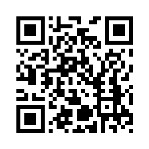 此时冷药师明显松了口气二维码生成