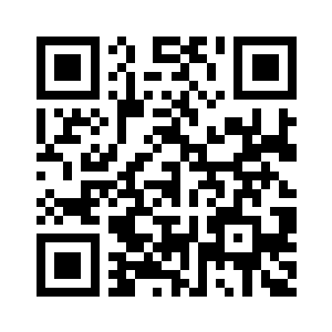 此时凌云已经走到了白仙儿身边二维码生成