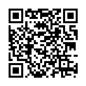 此时凌菲恨不得立刻有道雷把自己给劈失忆了二维码生成