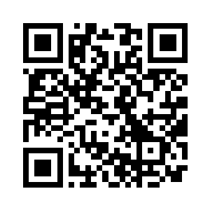 此时凌蘭已经赶到了仓库门口二维码生成