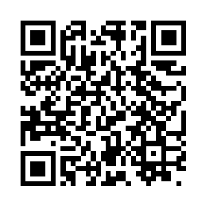 此时几个人的目光淡淡的扫视着下方的众人二维码生成