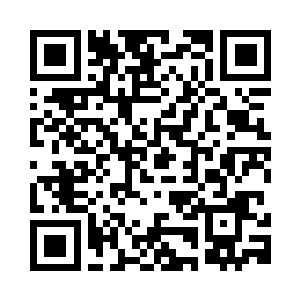 此时凤火舞已经知道了杨戬的情况二维码生成