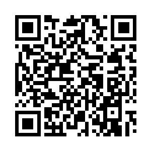 此时凤火舞的元神已经完全恢复了过来二维码生成