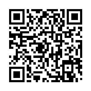 此时出手定然是一路都在暗处护着自己的二维码生成