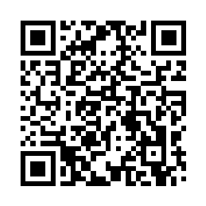 此时刘云熙两边脸颊都已经稍稍肿起二维码生成