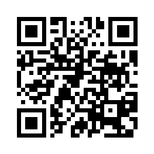 此时刘榕就真的一脸开心的样子二维码生成