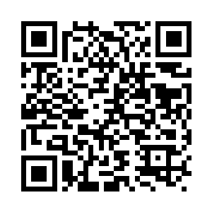 此时刘飞和美姬将车在公司的停车场停好二维码生成