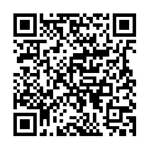 此时则忍不住开始小心的以仙念探查起了那空间裂缝二维码生成