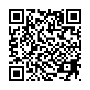 此时则是化作了牛鼻子老道的模样二维码生成