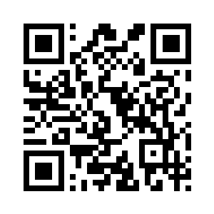 此时则是趴在了地上不停的抽搐二维码生成