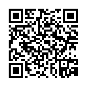 此时刚出去没一会的李文又走了进来二维码生成