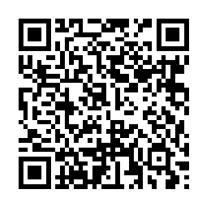 此时别说让他们去掘开一个在河里临时拦起的沙堰二维码生成