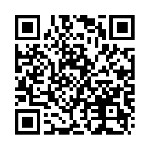 此时到成了张潇晗手里仅有的可以陪伴她的了二维码生成