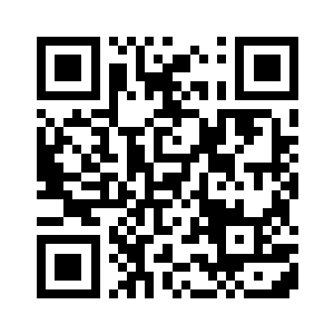 此时包厢的大门已经被推开二维码生成