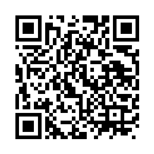 此时化妆棚里就是一片热闹的景象二维码生成