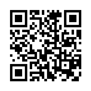 此时北国神王所使用的攻击二维码生成