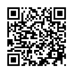 此时北极熊到了距离帐篷大约十多米的地方二维码生成