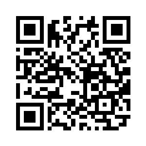 此时北极狼牙的气势非常的足二维码生成