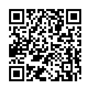 此时十二鹰已只剩南凝江和周芳华二人了二维码生成