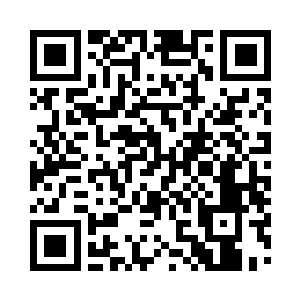 此时千夜体内的黑暗原力已经被瓜分完毕二维码生成