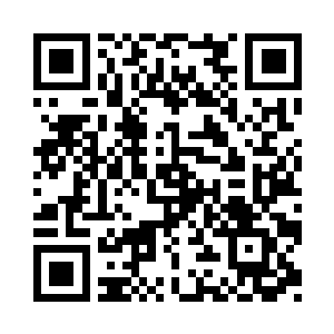 此时千言万语汇成一句话――谢了哥们二维码生成