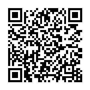 此时升仙殿内的弟子都看笑话般地看着许紫烟走到了台前二维码生成