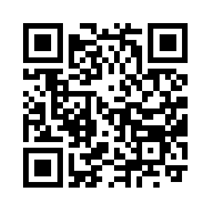 此时华夏军士兵都是分组行动二维码生成