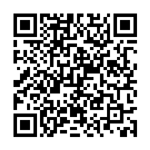 此时南方各个家族都已经知道了太虚宗击退了妖族二维码生成