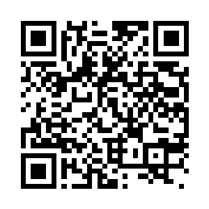 此时占据了人族第一强国刚铎大权二维码生成