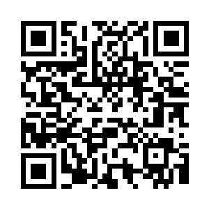 此时卡恰正在和剩下的五只宠姬缠斗二维码生成