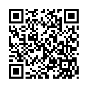此时却只有林封谨听出来了段鸿口中那两声二维码生成
