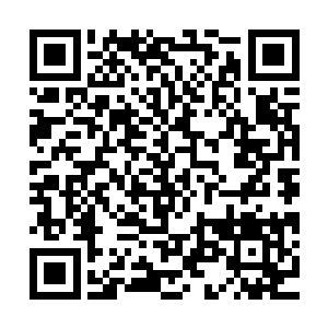 此时却均已进入到了幽谷之上四面八方噬血妖藤的攻击范围之内二维码生成