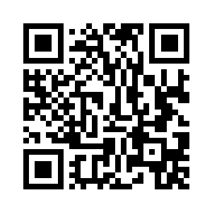 此时却坐在桌前笑眯眯的看着我二维码生成