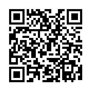 此时却好像小猫一样躺在自己怀里二维码生成