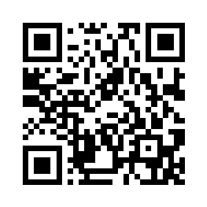 此时却已经开始害怕楚枫二维码生成