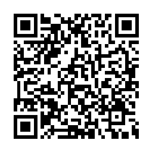 此时却恨不得方凌直接被那七道剑光斩成无数段二维码生成