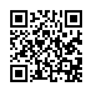 此时却摆出一副非常警惕的样子二维码生成