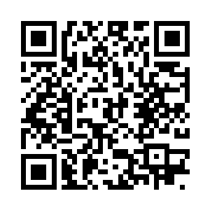 此时却是将浑身其它的属性尽皆遮掩二维码生成