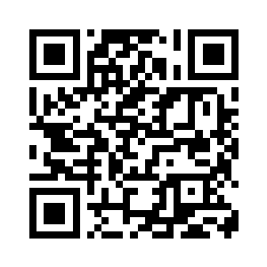 此时却是弯着一个夸张的弧度二维码生成