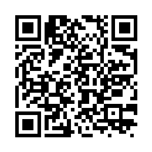 此时却是陡然见到王敬之的头顶白气蒸腾飘荡二维码生成