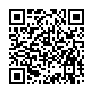 此时却有如一团被风吹得猎猎作响的炽烈火焰二维码生成