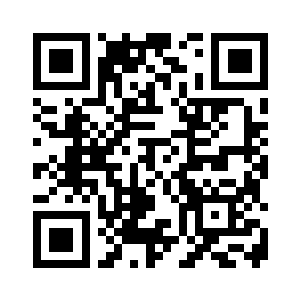 此时却没有了无名氏的那种诡异二维码生成