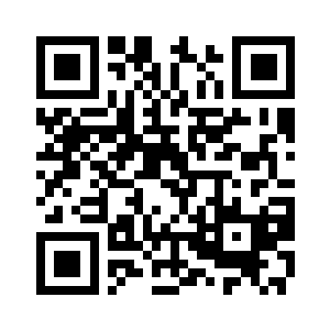 此时却满是错愕和不可置信之色二维码生成