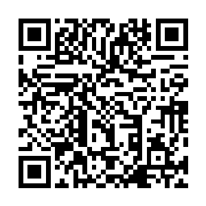 此时却突然多出了一样东西……一个似乎是弩箭的玩意儿二维码生成