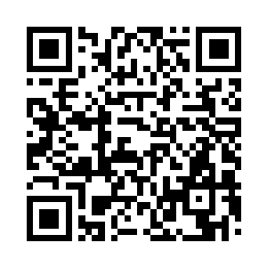 此时却见文隽秀身后已经站满了高瀛国的将领二维码生成