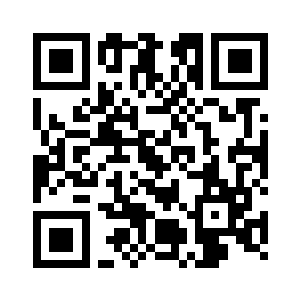 此时压根就没有办法及时躲开二维码生成